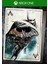 Batman: Return To Arkham Xbox Series X|S & Xbox One Oyun 1