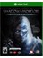 Middle-Earth™: Shadow Of Mordor™ - Game Of The Year Edition Xbox Series X|S & Xbox One Oyun 1