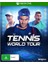 Tennis World Tour Xbox Series X|S & Xbox One Oyun 1