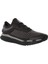 Vectiv Escape Knit Reflect Erkek Günlük Ayakkabı Siyah/gri 1