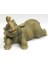 WISE Bebek Filler>>L:8.9cm>>6 cm 1