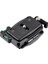 QRA-635L II Quick Release Adapter And Plate 1