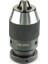 Supra Elle Sıkma Mandren 5.0-20MM B22 1