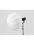 CS85D 85CM Balon Softbox 1