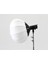CS85D 85CM Balon Softbox 2