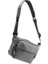 Peak Design Everyday Sling 3l Gri Çanta 3