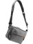 Peak Design Everyday Sling 6l V2 Gri Çanta 2