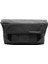 Field Pouch Siyah Kılıf 1
