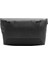 Field Pouch Siyah Kılıf 2