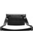 Field Pouch Siyah Kılıf 3