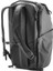 Peak Design Everyday Backpack V2 30L Siyah Çanta 3