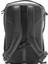 Peak Design Everyday Backpack V2 30L Siyah Çanta 4