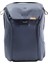 Peak Design Everyday Backpack V2 30L Mavi Çanta 1