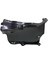 Volkswagen Beetle Motor Alt Karter Muhafaza Sağ 2005-2010 Model Arası Araçlara Uyumlu 1J0825250F 1