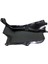 Volkswagen Beetle Motor Alt Karter Muhafaza Sağ 2005-2010 Model Arası Araçlara Uyumlu 1J0825250F 2