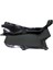 Volkswagen Beetle Motor Alt Karter Muhafaza Sol 2005-2010 Model Arası Araçlara Uyumlu 1J0825245E 2