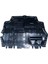 Volkswagen Passat cc Motor Alt Karter Muhafaza (Dizel) 2009-2012 Arası Araçlara Uyumlu 3C0825235M 1