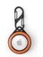 Apple Airtag Anti-Kayıp Dava (Yurt Dışından) 1