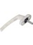 Pimapen Pvc Alüminyum Pencere Kolu Beyaz 1