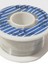Profesyonel Soldering 63SN/37PB Lehim Teli 0,50MM 50GR 1