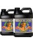 Sensi Bloom A-B 10 Litre 1