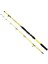 Dft Focus Dolgu 50-100 210CM Kamış 1