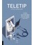 Teletıp Uygulamaları 1