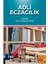 Adli Eczacılık 1