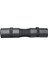 Spor Halter Bar Kapak Squat Pad Ağırlık Kaldırma Omuz Geri Koruyucu Siyah 1