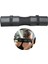 Spor Halter Bar Kapak Squat Pad Ağırlık Kaldırma Omuz Geri Koruyucu Siyah 4