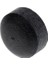 Atlama ve Break Pool Cue Için Tutkal-On Cue Ipuçları, 13MM Siyah 1
