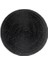 Atlama ve Break Pool Cue Için Tutkal-On Cue Ipuçları, 13MM Siyah 2