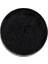 Atlama ve Break Pool Cue Için Tutkal-On Cue Ipuçları, 13MM Siyah 3
