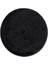 Atlama ve Break Pool Cue Için Tutkal-On Cue Ipuçları, 13MM Siyah 5