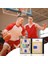 Futbol Futbol Koçluğu Kurulu Katlanabilir Eğitim Yardımı Taşınabilir Basketbol 2