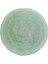 Atlama ve Break Hour Cue Stick Ipuçları - 13MM Yeşil(Yurt Dışından) 3