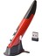 Kablosuz Optik Cep Kalem Fare, USB Kablosuz Optik Kalem Fare 800/1000/1200 Kırmızı 2