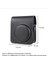 MINI40 Pu Retro Kamera Çantası 4