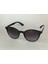 Ray Ban RB4296 Unisex Güneş Gözlüğü A-30011 1