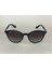 Ray Ban RB4296 Unisex Güneş Gözlüğü A-30011 2