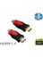 HDMI Kablosu Altın Uçlu 1.4b 3D Full Hd 1.5 Metre HDMI Kablosu 4239 1