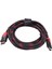 HDMI Kablosu Altın Uçlu 1.4b 3D Full Hd 1.5 Metre HDMI Kablosu 4239 2