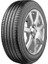 175/70 R13 82T Touring 2 Oto Yaz Lastiği ( Üretim Yılı: 2023) 1