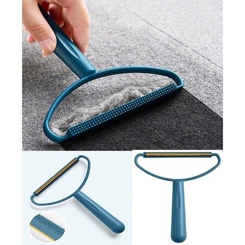 İndirim Kap Çift Taraflı Elbise Tiftik ve Tüy Toparlayıcı Kazak Hırka Halı Plastik Kumaş Tüy Alma