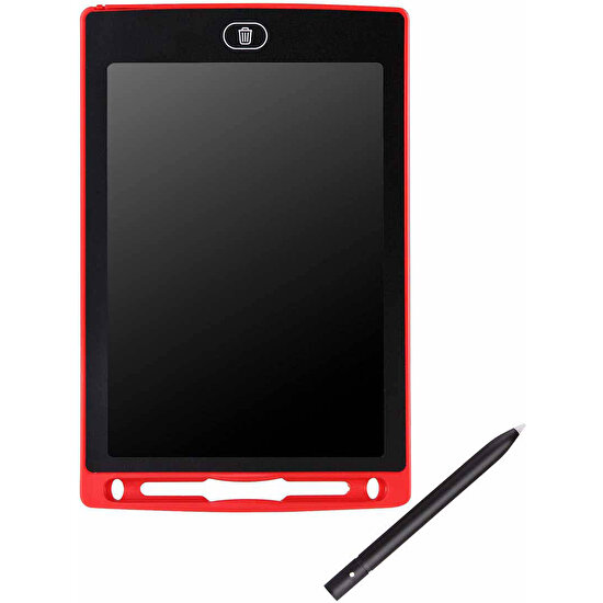 Lets Be Child Lc LCD 8,5'' Dijital Çizim Tableti