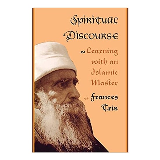 University Games Spiritual Discourse: Learning With An Kitabı