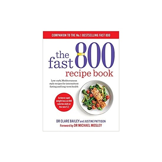 the-fast-800-recipe-book-low-carb-mediterranean-style-kitab