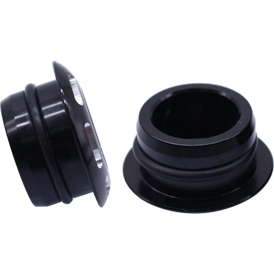 Sharplace Yamaha Tenere 700 Için Motosikletler Delik Çerçeve Fiş Kapağı