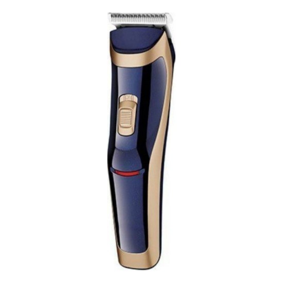 Dingilg RD-6005 Tıraş Makinesi