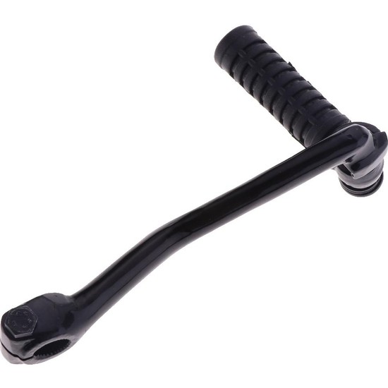 Sharplace PW50 Kick Start Başlangıç kolu Yamaha Peewee 50 Fiyatı